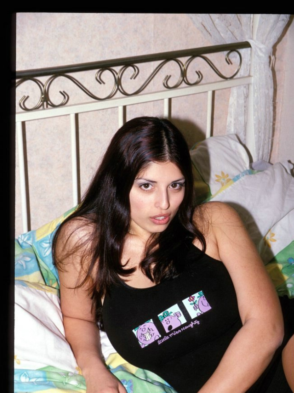 Sonam Verma