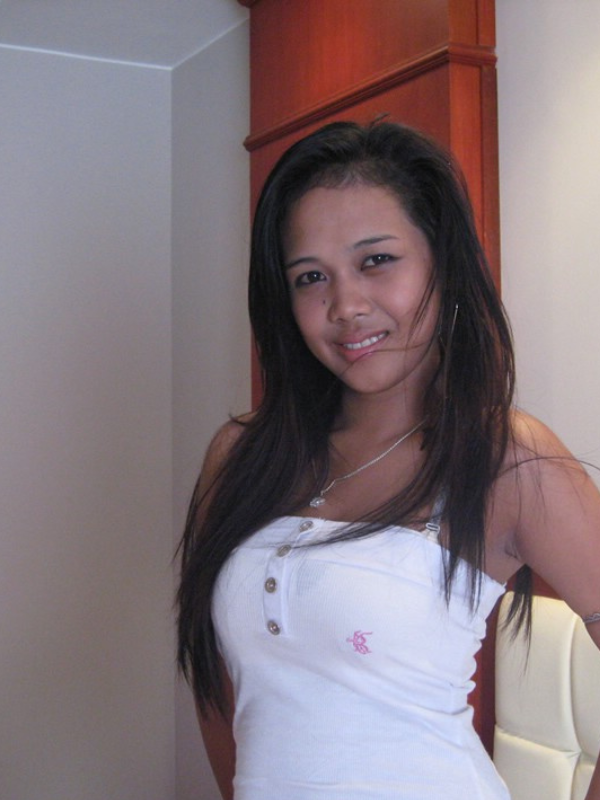 Reshmi Nair